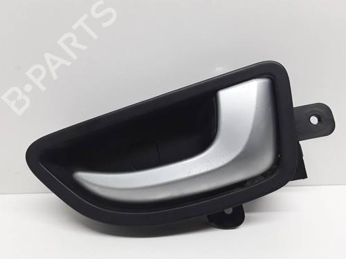 Used Rear right interior door handle HYUNDAI i30 (GD) [2011-2025]  8680794