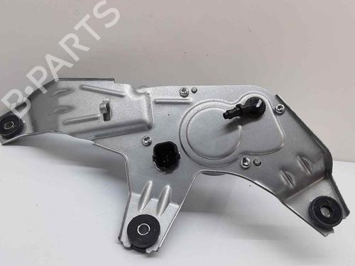 Rear wiper motor MG MG ZS SUV (AZS1) | BP32328741M102