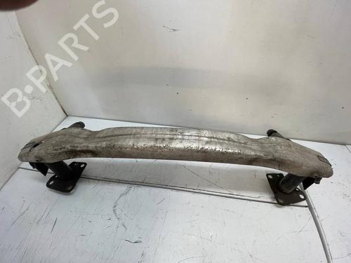 Used Support Support AUDI A4 B6 (8E2) 1.9 TDI (130 hp) 40198517 40198517