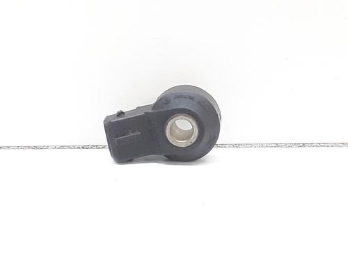 Elektronische sonde VW GOLF IV (1J1) 1.9 TDI (90 hp) 13708222