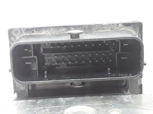 ABS pump FIAT PUNTO (199_) 1.2 (199AXZ1A, 199BXZ1A) | BP15188283M43