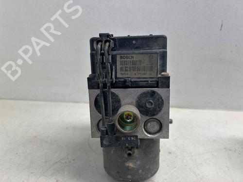 ABS pump AUDI A4 B5 (8D2)  | BP28301677M43 