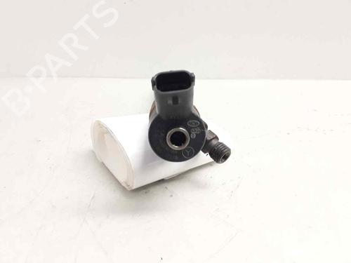 Used Injector HYUNDAI MATRIX (FC) 1.5 CRDi (102 hp) 25841414