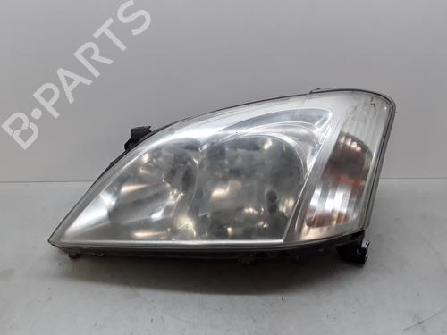 BP29814132C28 main image