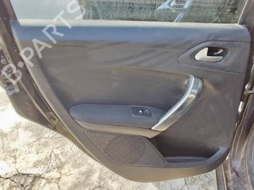 rear-left-panel-peugeot-2008-i-cu_-2013-39192912 main image