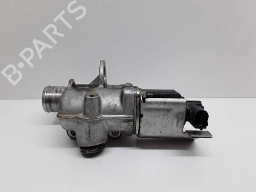 Egr RENAULT MEGANE II (BM0/1_, CM0/1_)  | BP8894163M69 