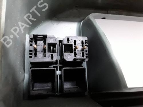 Steering column stalk LAND ROVER DISCOVERY I (LJ) 2.5 TDI 4x4 | BP9557461I23 