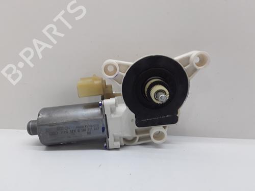 right-front-window-motor-chrysler-sebring-js-2006-2007-2008-2009-2010-32686216 main image