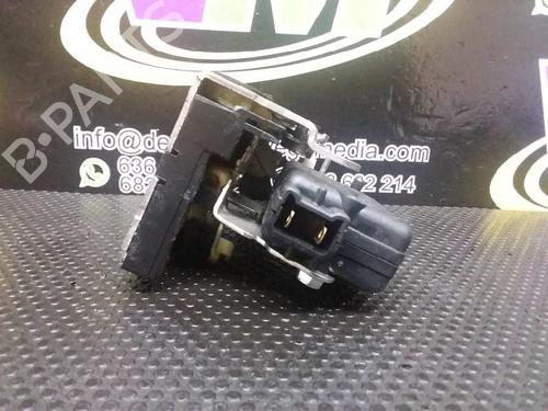 Rear left lock DACIA SANDERO  | BP7469389C100 