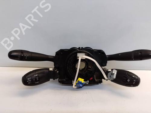 Used Squib airbag Squib airbag 38734646 38734646