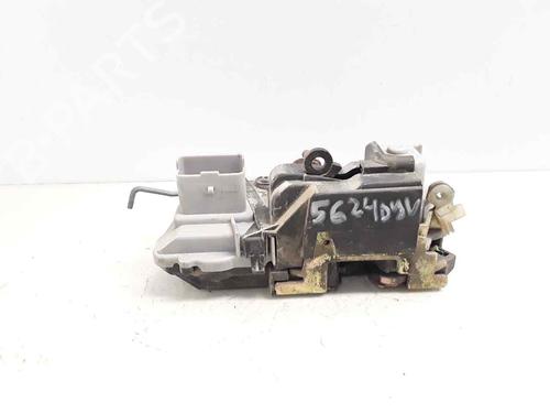 Front left lock CITROËN XSARA PICASSO (N68) 1.6 HDi | BP17178901C98 
