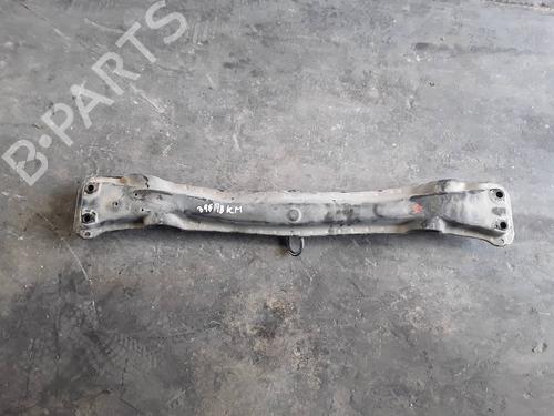 Motorophæng ROVER 25 I Hatchback (RF) [1999-2006]  11867881
