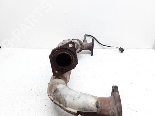 Other MAZDA XEDOS 9 (TA) 2.5 V6 (TA5P) | BP14141056O1 