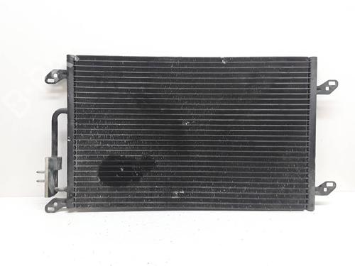 AC radiator LANCIA LYBRA (839_) 1.9 JTD (839AXD1A) | BP18130368M32