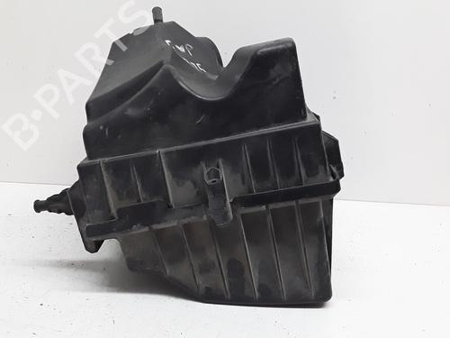 Luftfiltergehäuse OPEL CORSA D (S07) 1.3 CDTI (L08, L68) | BP14140992M87 