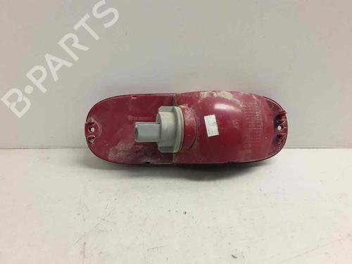 Rear bumper right light CHRYSLER NEON (PL) 2.0 16V | BP24988120C82 