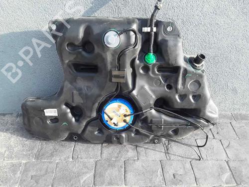 Used Fuel tank TOYOTA AURIS (_E15_) [2006-2013]  28590663