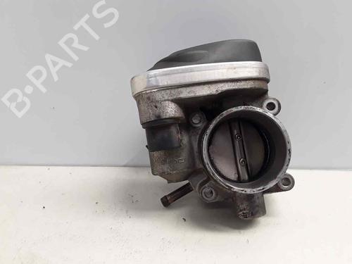 Throttle body CHRYSLER PT CRUISER (PT_) 1.6 | BP16363443M82