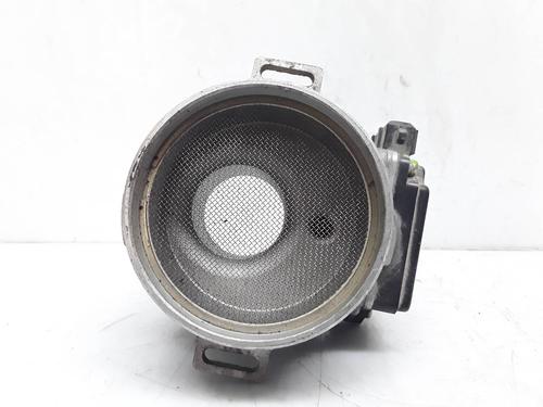 Mass air flow sensor FORD ESCORT VI (GAL) 1.6 i 16V | BP8184096M95 