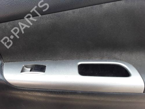 Used Right front window switch TOYOTA COROLLA (_E12_) 1.6 VVT-i (ZZE121_, ZZE121R) (110 hp) 8414590