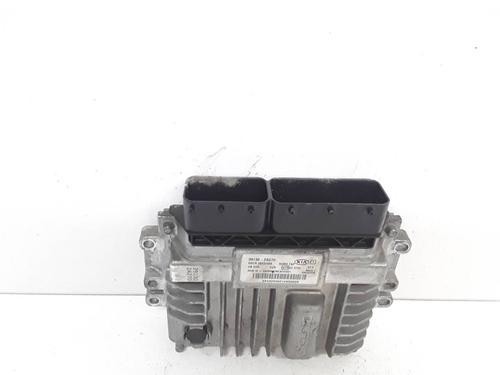Engine control unit (ECU) KIA RIO III (UB) 1.1 CRDi | BP15720629M57 