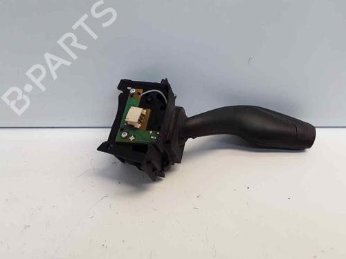 Steering column stalk FORD TRANSIT V363 Van (FCD, FDD) | BP35789622I23 - Image 2