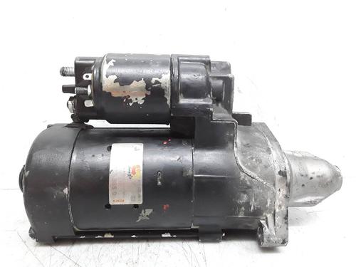Starter MERCEDES-BENZ S-CLASS (W220) S 400 CDI (220.028, 220.128) | BP8305195M8 