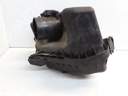 Air filter box TOYOTA AURIS (_E15_)  | BP37700122M87  - Image 9