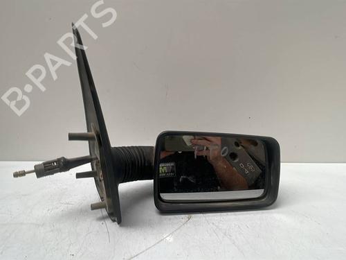Used Right mirror Right mirror 38734663 38734663