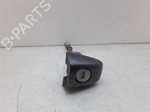 other-citroen-ds4-nx_-2011-2012-2013-2014-2015-23229094 main image