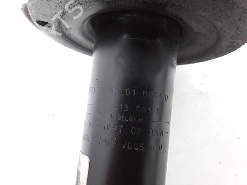 Left front shock absorber AUDI Q5 (8RB) 2.0 TDI quattro | BP10219025M16 