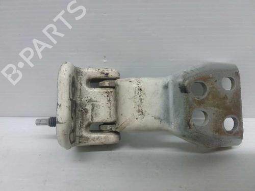 Hinge/Door check strap FORD TRANSIT CONNECT (P65_, P70_, P80_) 1.8 Di | BP14142010C146 