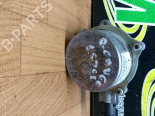 Used Vacuum pump RENAULT KANGOO (KC0/1_) [1997-2025]  7467008
