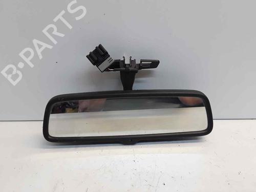 Used Rear mirror Rear mirror OPEL VECTRA C GTS (Z02) 1.9 CDTI (F68) (120 hp) 36306113 36306113