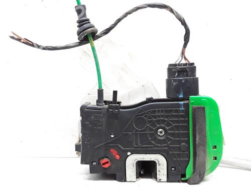 Rear right lock HYUNDAI i40 I (VF) 1.7 CRDi | BP10919098C99 