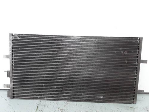 AC radiator FORD TRANSIT Van (FA_ _) 2.2 TDCi 4x4 | BP7968151M32 