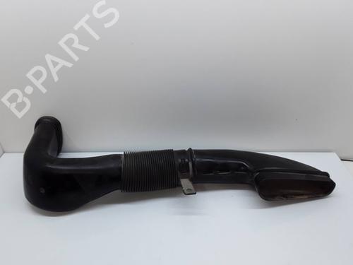 Used Pipe Pipe MERCEDES-BENZ VITO Bus (W639) 111 CDI (639.701, 639.703, 639.705) (109 hp) 33994567 33994567