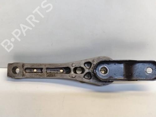 Engine mount VW GOLF V (1K1) | BP39249356M89 - Image 2