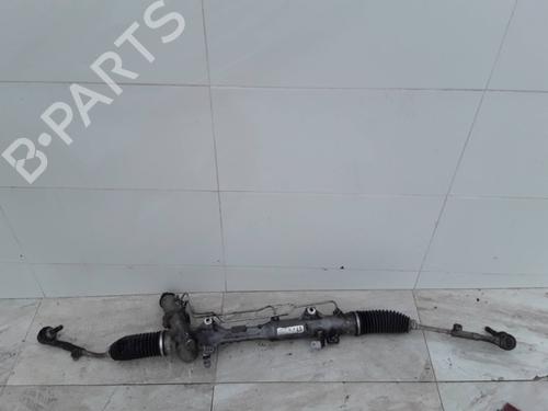 Used Steering rack BMW 3 (E90) 330 d (231 hp) 32866793