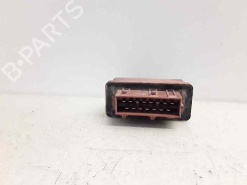 Elektronische module CITROËN BERLINGO / BERLINGO FIRST MPV (MF_, GJK_, GFK_) 1.9 D (MFWJZ) | BP19039161M83 