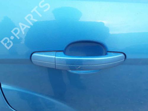 Høyre bak utvendig håndtak FORD FOCUS II (DA_, HCP, DP) 1.8 TDCi (115 hp) 23024402