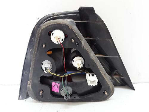 Right taillight TOYOTA COROLLA (_E11_) 2.0 D (CE110_, CE110R) | BP9752535C35 
