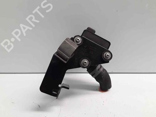 Other AUDI A4 B8 (8K2) 2.0 TDI | BP31344083O1