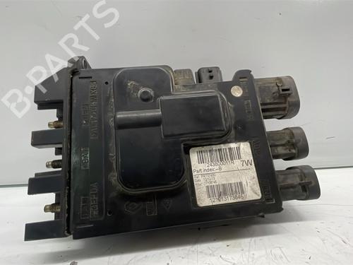 Elektronisk modul Elektronisk modul 38524741 38524741