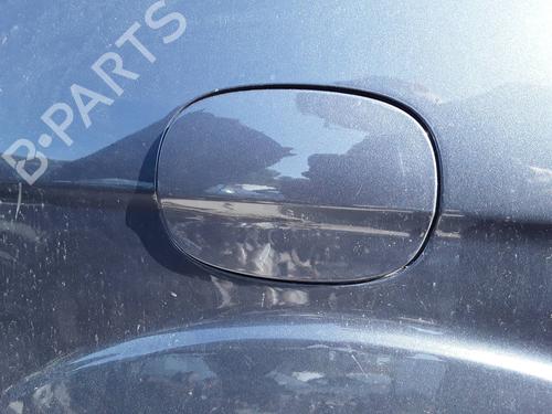 fuel-flap-ford-s-max-wa6-2006-2007-2008-2009-2010-2011-2012-2013-2014-34288141 main image
