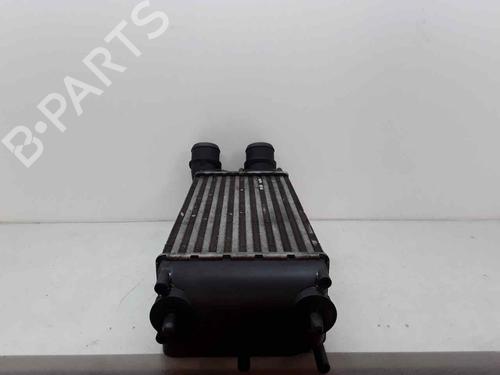 Intercooler PEUGEOT 308 I (4A_, 4C_)  | BP22302427M30 