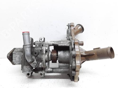 Steering pump FORD TRANSIT V363 Van (FCD, FDD) 2.2 TDCi | BP10912782M99 