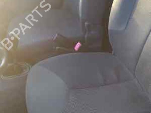 Right taillight PEUGEOT 107 (PM_, PN_) 1.0 | BP8845044C35 