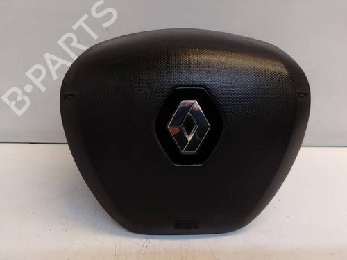 driver-airbag-renault-clio-iv-bh_-2012-2013-2014-2015-2016-2017-2018-2019-2020-2021-32428367 main image