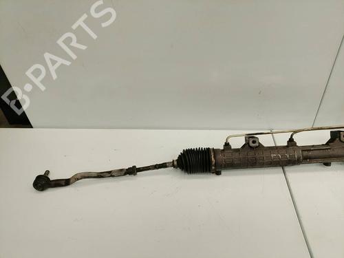 Steering rack BMW 3 (E46) 320 d | BP40092196M22 - Image 2